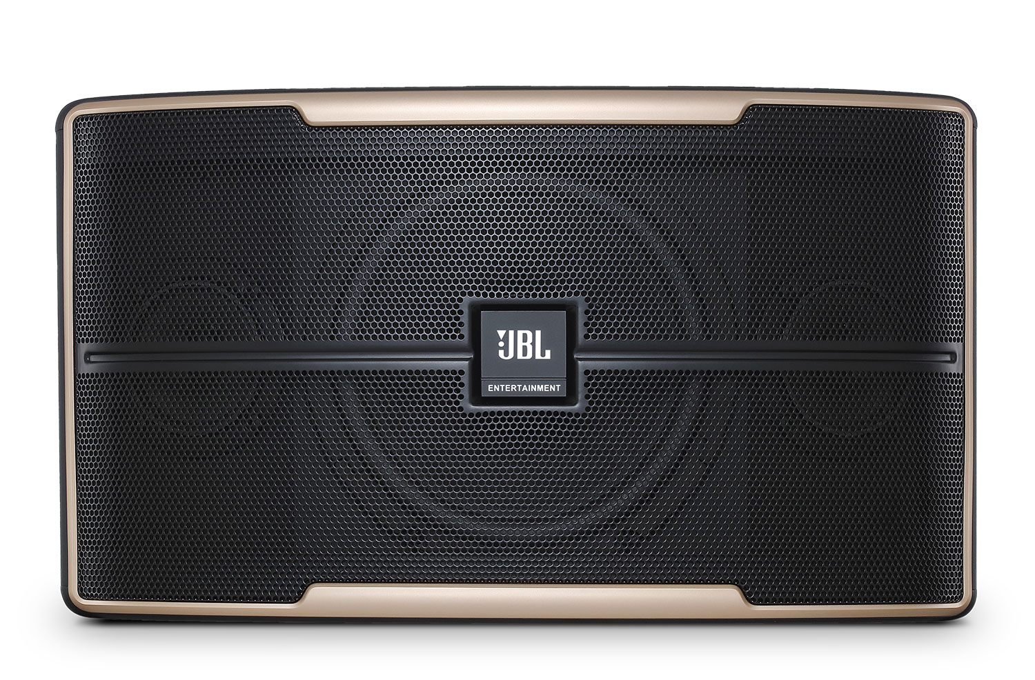 Loa Karaoke JBL PASION 6 - PAK